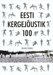 Eesti kergejõustik 100