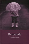 Bertrande