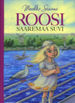 Roosi Saaremaa suvi
