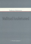Valitud luuletused. 1945-1995