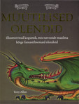 Müütilised olendid