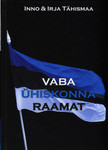 Vaba ühiskonna raamat