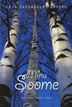 Minu Soome