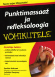 Punktimassaaž ja refleksoloogia võhikutele
