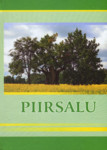 Piirsalu