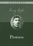 Franz Kafka. Protsess