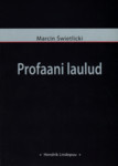 Profaani laulud