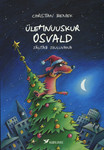 Ülemnuuskur Osvald jälitab jõuluvana