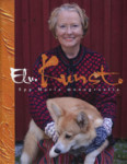 Elu. Kunst