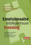 Emotsionaalse intelligentsuse treening