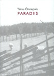Paradiis