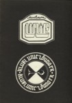 Vanasõidukite klubi «Unic» Lõuna piirkond 1977-1987