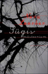 Sügismüsteerium