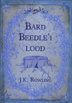 Bard Beedle'i lood