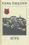 Vana Tallinn (2. osa)