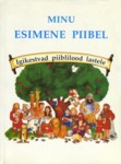 Minu esimene Piibel