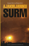 Ajakirjaniku surm