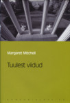 Tuulest viidud