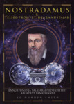 Nostradamus ja teised prohvetid ja ennustajad