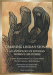 Carrying Linda's Stones
