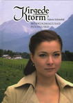 Kirgede torm