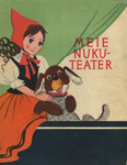 Meie nukuteater