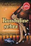 Ruuduline sebra