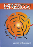 Depressioon