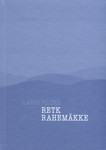 Retk rahemäkke
