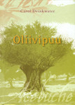 Oliivipuu