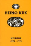 Helmiga 1970-1971 (9. osa)