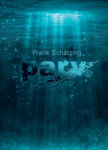 Parv