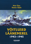 Võitlused Läänemerel 1943-1945