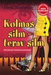 Kolmas silm - terav silm