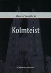 Kolmteist