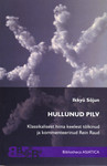 Hullunud pilv