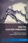 Baltic Suicide Paradox