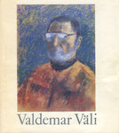 Valdemar Väli
