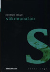 Näkimadalad