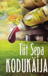 Kodukäija