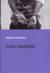 Kutse tapalavale