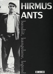 Hirmus-Ants