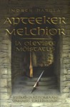 Apteeker Melchior ja Oleviste mõistatus