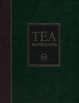 TEA entsüklopeedia (2. osa)