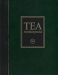 TEA entsüklopeedia (3. osa)