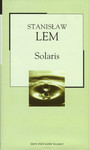 Solaris