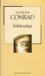 Salakuulaja