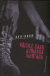 Kõigile saab kurikaga virutada