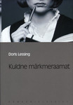 Kuldne märkmeraamat