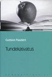 Tundekasvatus